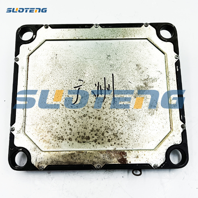 376-8859 3768859 Ελεγκτής ECU για εξορυκτήρα 308E