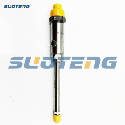 4W-7017 4W7017 Ενέττης καυσίμου για για κινητήρα 3406
