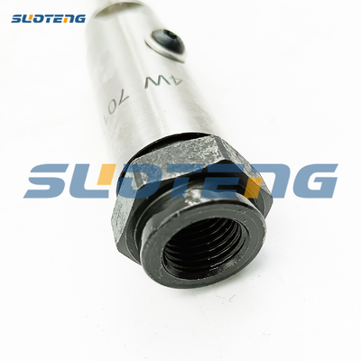 4W-7017 4W7017 Ενέττης καυσίμου για για κινητήρα 3406