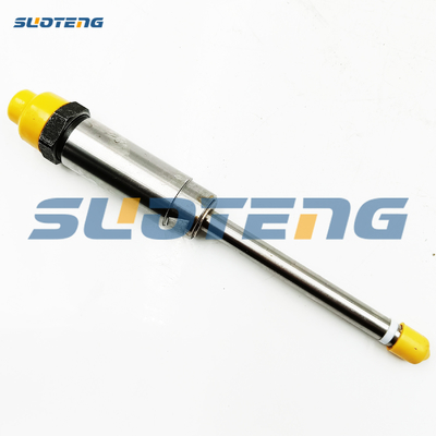 4W-7017 4W7017 Ενέττης καυσίμου για για κινητήρα 3406