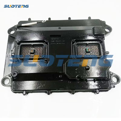 240-5307 Ελεγκτής ECU ECM 2405307 Για φορτιστή τροχών 14H 140H