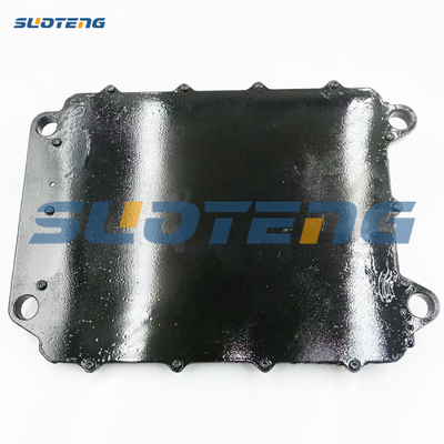 240-5307 Ελεγκτής ECU ECM 2405307 Για φορτιστή τροχών 14H 140H