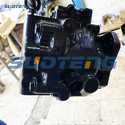 708-1W-41522 708-1w-41522 Υδραυλική αντλία