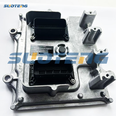 5698487 Ελεγκτής ECU CM2670 Για κινητήρα
