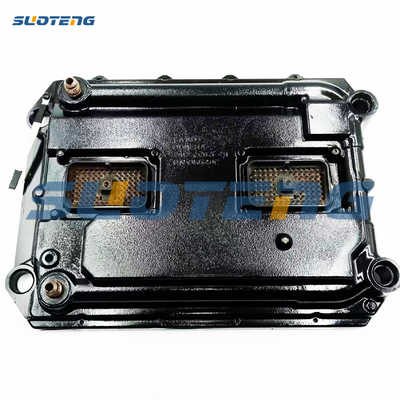 240-5313 2405313 ECU Ελεγκτής ECM μονάδα ελέγχου για κινητήρα C-9