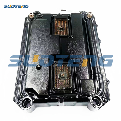 240-5313 2405313 ECU Ελεγκτής ECM μονάδα ελέγχου για κινητήρα C-9