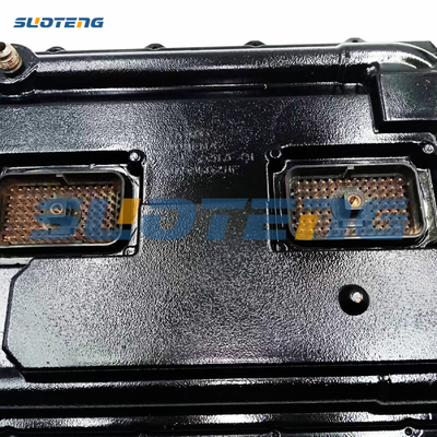 240-5313 2405313 ECU Ελεγκτής ECM μονάδα ελέγχου για κινητήρα C-9