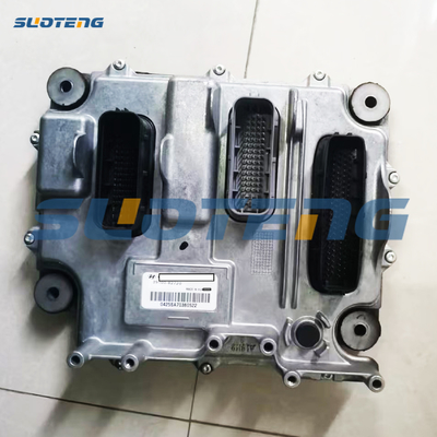 39100-82720 ECU μονάδας ελέγχου για κινητήρα ντίζελ