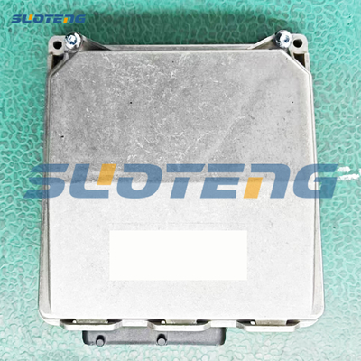 VOE14390248 14390248 ECU Ηλεκτρονική μονάδα ελέγχου για τροχοφόρο εξορυκτήρα EW180B