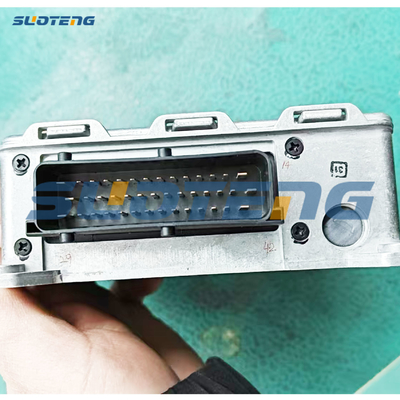 VOE14390248 ECU Ηλεκτρονική μονάδα ελέγχου 14390248
