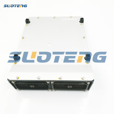 366-8821 ECU Ηλεκτρονική μονάδα ελέγχου 3668821 Για εξορυκτήρα E320D