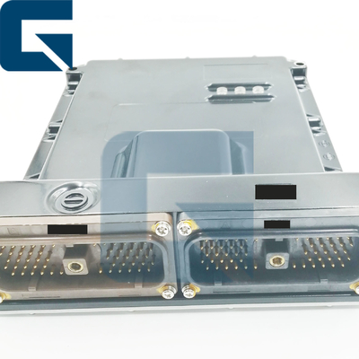 366-8821 ECU Ηλεκτρονική μονάδα ελέγχου 3668821 Για εξορυκτήρα E320D