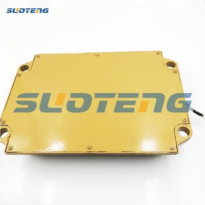 478-7932 4787932 Ελεγκτής ECU Ηλεκτρονική μονάδα ελέγχου για κινητήρα C13