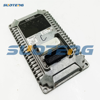10R-035127 ECU Ελεγκτής μονάδα ελέγχου CM3620 Για εξορυκτήρα CDM6225