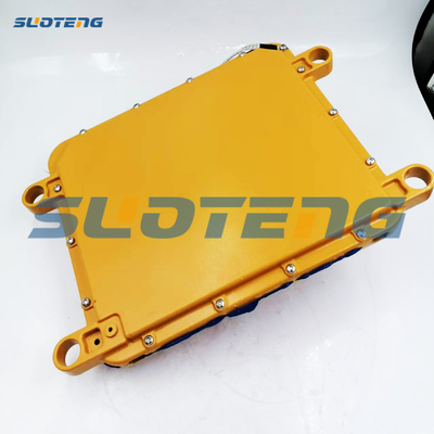 172-9389 Ελεγκτής ECU ECM 1729389 Πίνακας υπολογιστή για D6N