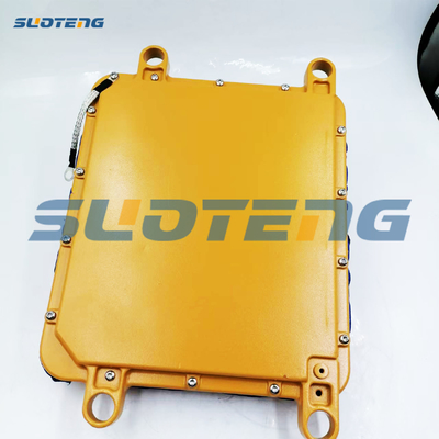 172-9389 Ελεγκτής ECU ECM 1729389 Πίνακας υπολογιστή για D6N