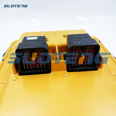 172-9389 Ελεγκτής ECU ECM 1729389 Πίνακας υπολογιστή για D6N