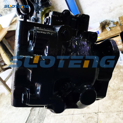 708-1W-41522 Υδραυλική αντλία για φορτιστή τροχών WB146
