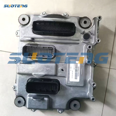 38100-82720 Ελεγκτής ECU ECM Πίνακας ελέγχου κινητήρα 3810082720