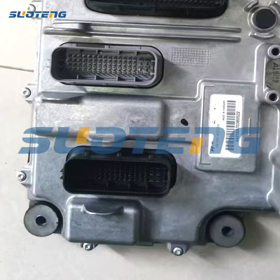 38100-82720 Ελεγκτής ECU ECM Πίνακας ελέγχου κινητήρα 3810082720