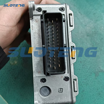 14390248 VOE14390248 Ηλεκτρικός ελεγκτής ECU για EW140B EW160B