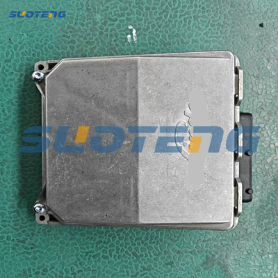 14390248 VOE14390248 Ηλεκτρικός ελεγκτής ECU για EW140B EW160B