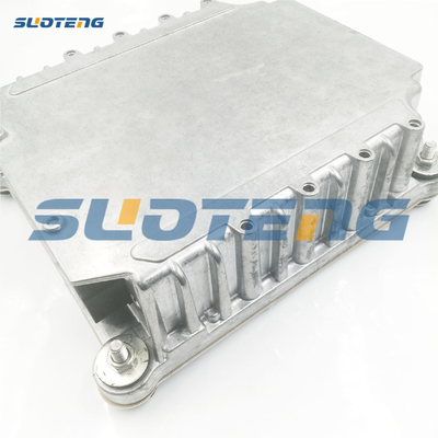 VOE20582958 Ελεγκτής ECU Ηλεκτρονική μονάδα ελέγχου 20582958