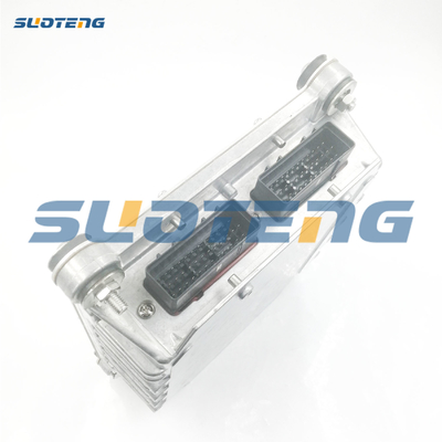 VOE20582958 Ελεγκτής ECU Ηλεκτρονική μονάδα ελέγχου 20582958