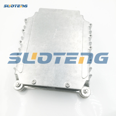 20582958 ECU ελεγκτή για εξορυκτήρα EC360