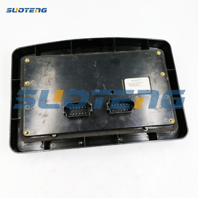 386-1371 3861371 Δείκτης οθόνης για μέρη ελκυστήρα D8T