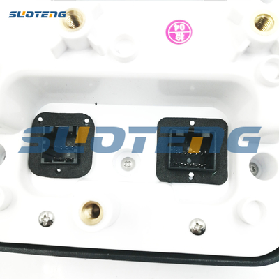 Εμφάνιση οθόνης YN59S00039 για εξορυκτήρα SK210 SK200-10