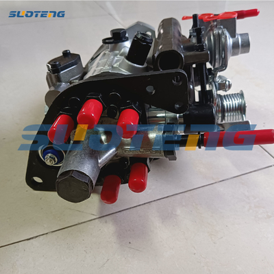 9521A010G Αντλία έγχυσης πετρελαίου ντίζελ για DP310 1106C-70TA