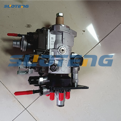 9521A010G Αντλία έγχυσης πετρελαίου ντίζελ για DP310 1106C-70TA