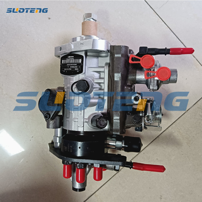 9521A010G Αντλία έγχυσης πετρελαίου ντίζελ για DP310 1106C-70TA