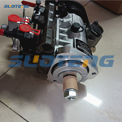 9521A010G Αντλία έγχυσης πετρελαίου ντίζελ για DP310 1106C-70TA
