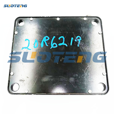 285-1142 2851142 Ελεγκτής ECU ECM για φορτηγό 730C
