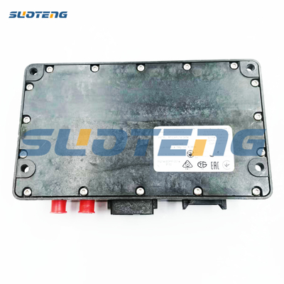 440-2105 4402105 Ενότητα ελέγχου ECU Ελεγκτής για 226D Μέρη εξορυκτών
