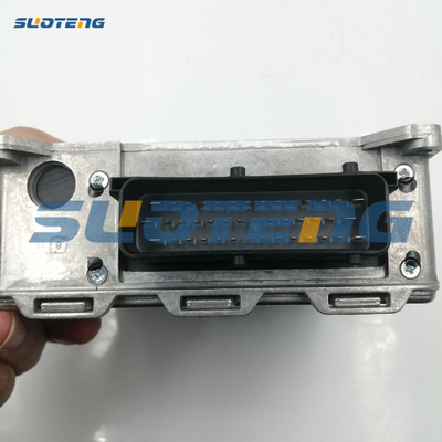 14390248 ECU ελεγκτής για τροχοσκαφείο EW140B