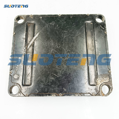 333-1675 W370000630B Ελεγκτής ECU Ηλεκτρονική μονάδα ελέγχου για εξαρτήματα εκσκαφικών μηχανών
