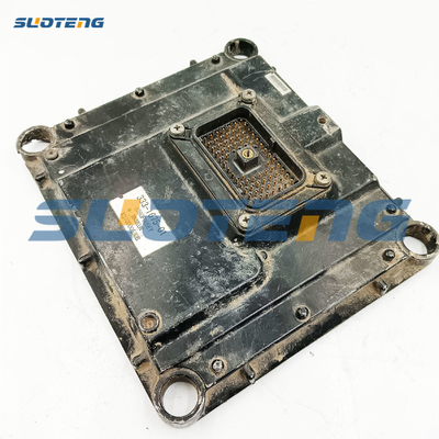 333-1675 Ελεγκτής ECU Ηλεκτρονική μονάδα ελέγχου