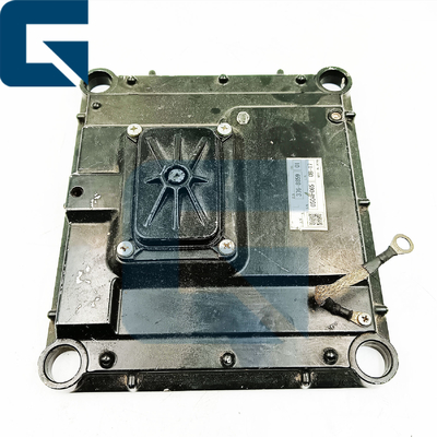 376-8859 376-8859 Ελεγκτής σκάφους ECU Ηλεκτρονική μονάδα ελέγχου 305E 308E