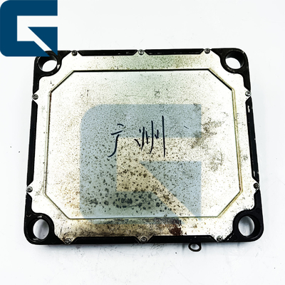 376-8859 376-8859 Ελεγκτής σκάφους ECU Ηλεκτρονική μονάδα ελέγχου 305E 308E