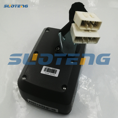 VOE14640102 14640102 Δείκτης οθόνης για εξορυκτήρα EC210D