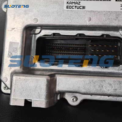 0 281 020 114 ECU Ελεγκτής μονάδα ελέγχου κινητήρα 0281020114