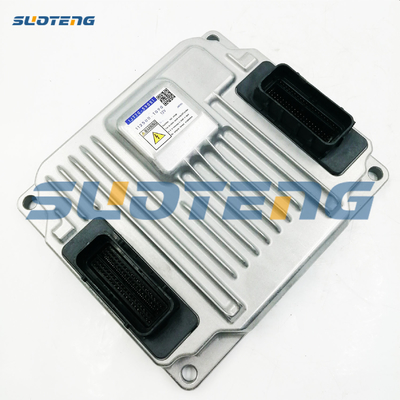 1J770-59051 1J77059051 V2607 Έλεγχος του κινητήρα μέχρι τον ελεγκτή