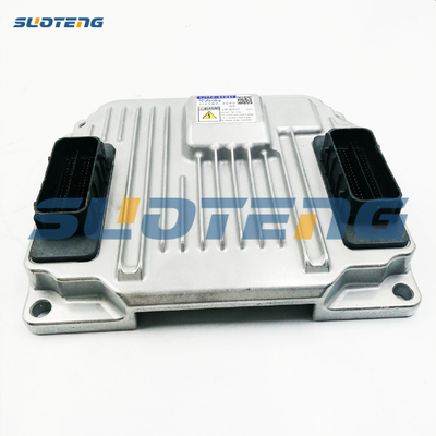 1J770-59051 1J77059051 V2607 Έλεγχος του κινητήρα μέχρι τον ελεγκτή