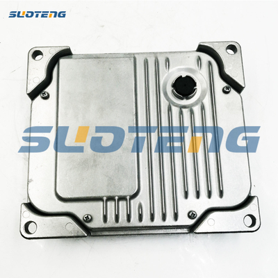 1J770-59051 ECU Ελεγκτής Πίνακας υπολογιστή για V3800 V2607