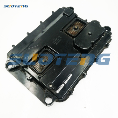 178-9090 1789090 D5G Ελεγκτής ελκυστήρα ECU ECM