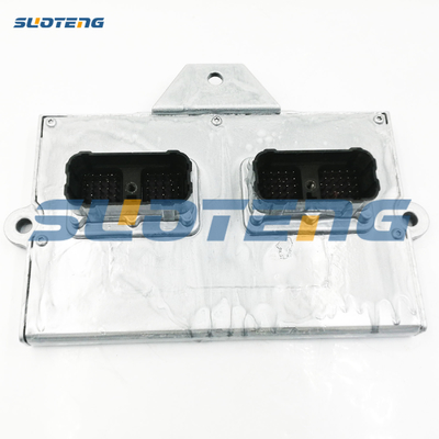 4954430 ECM ECU ελεγκτής Ενότητα ελέγχου καυσίμου P4954430 CM850 για QST30