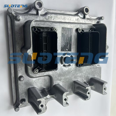 5698487 Ελεγκτής ECU ECM Μονάδα ελέγχου κινητήρα 1354081 CM2670